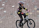 921H7578 bmx-tc-11-9-21